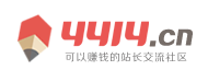 织金县娱乐网